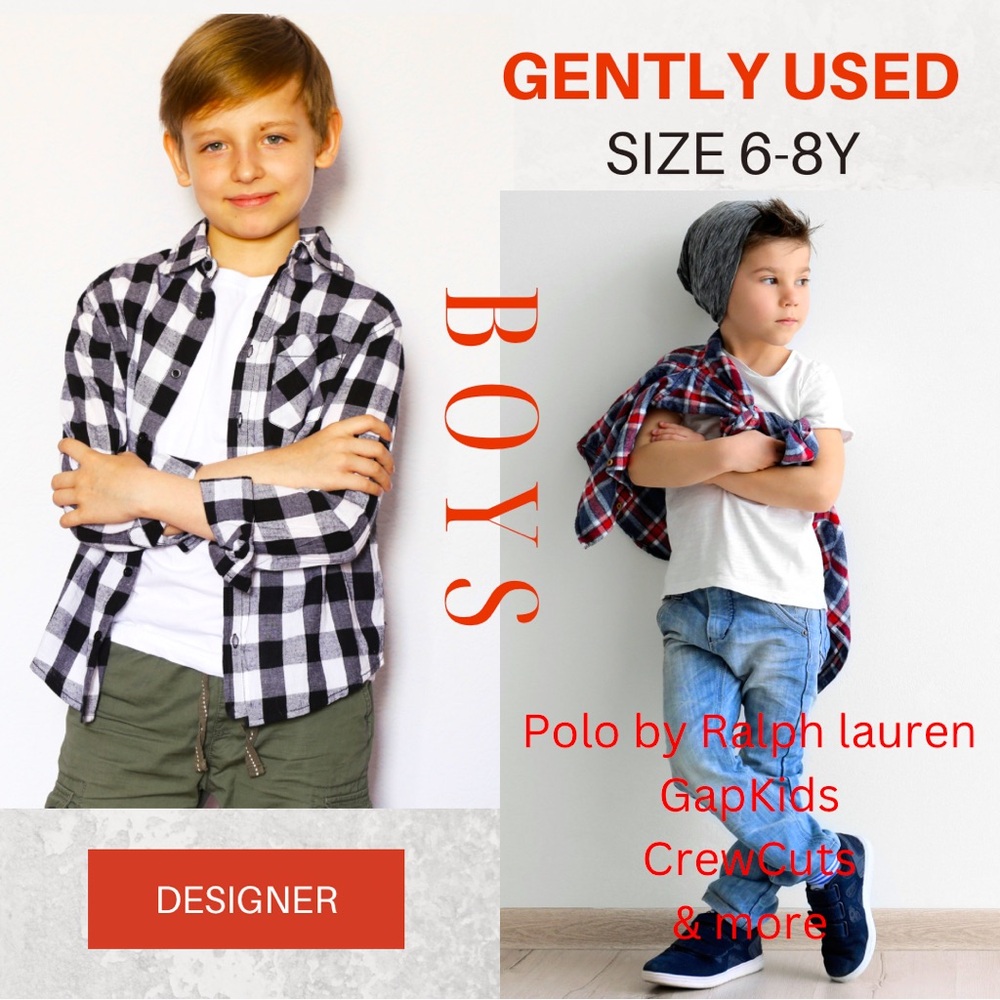 Like this listing to be notified 💜